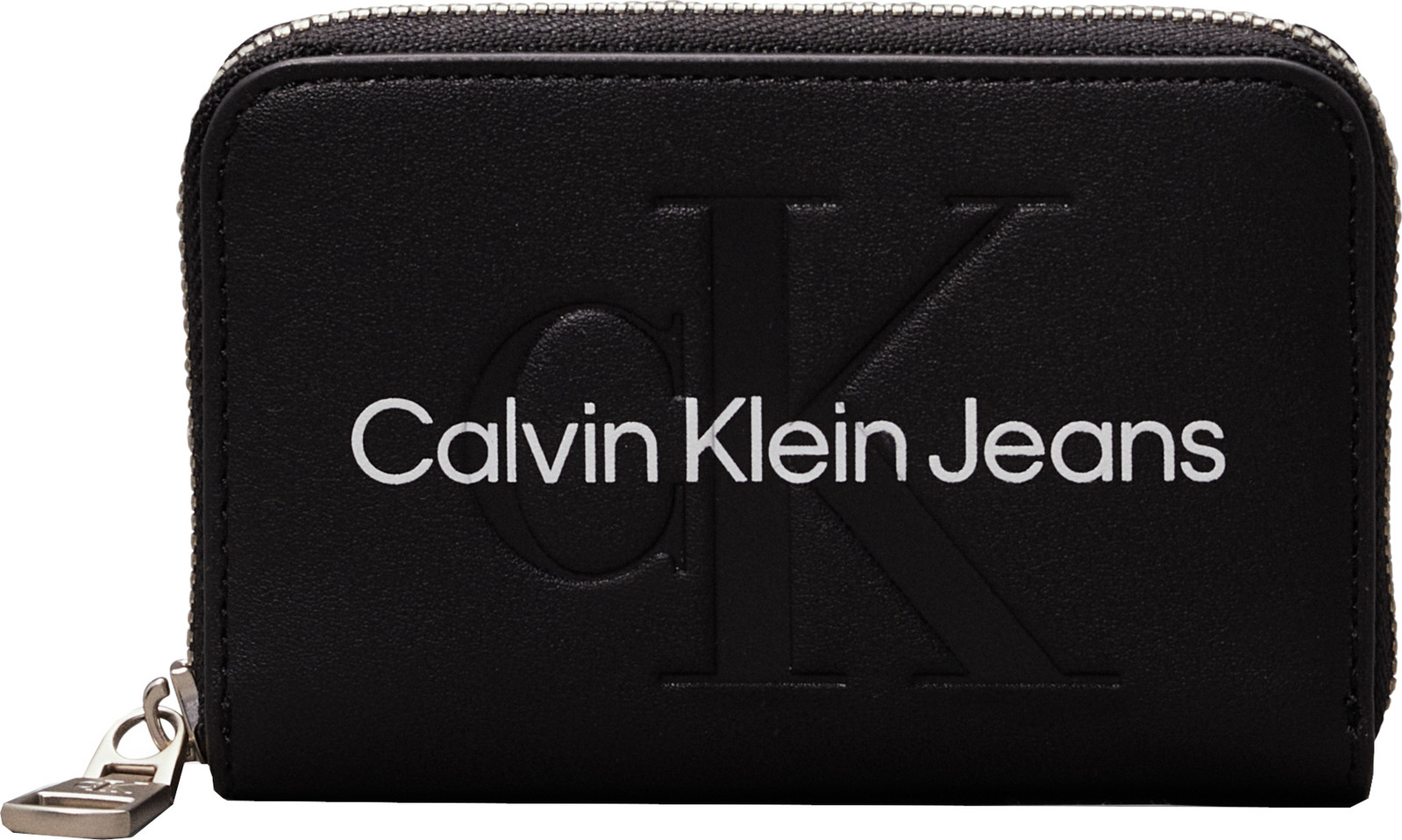 Calvin Klein Dámská peněženka K60K6122550GQ