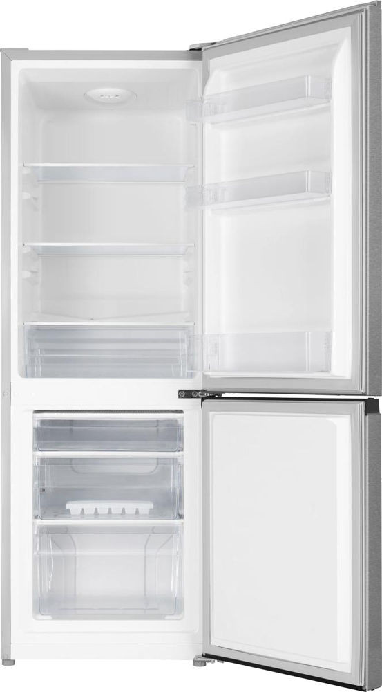 Gorenje lednice s mrazákem dole Rk14cps4