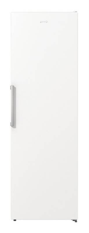 Gorenje monoklimatická lednice Rp619ew5