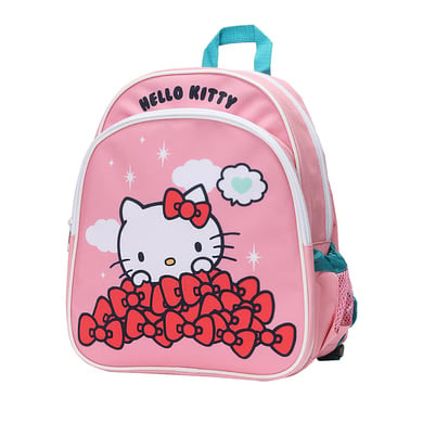 HELLO KITTY Batoh