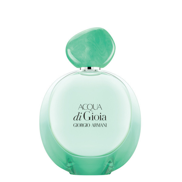 Giorgio Armani Acqua di Gioia Eau de Parfum Intense parfémová voda dámská  50 ml