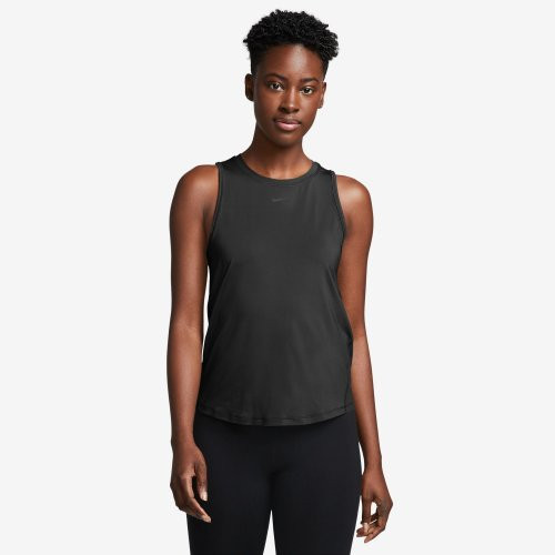 Nike One Classic Womens Dri-Fit XS
