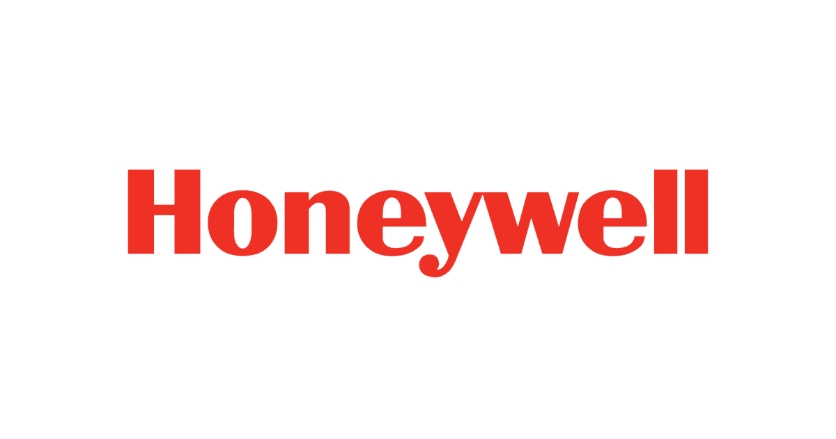 Honeywell 205-187-006 Cutter