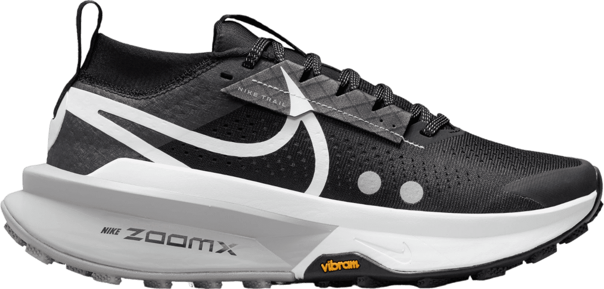 Trailové boty Nike Zegama 2