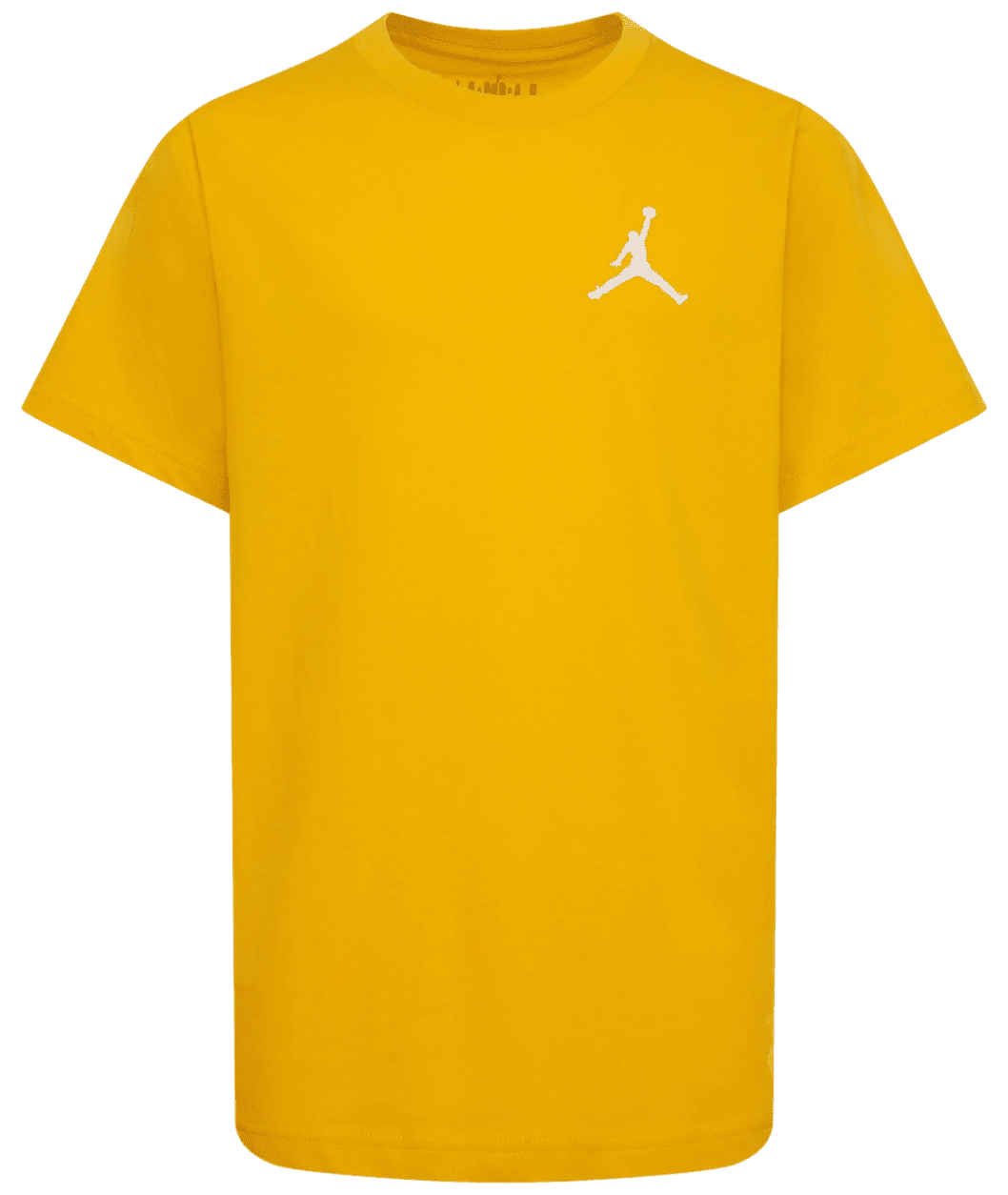 Triko Jordan Jordan Jumpman Air T-Shirt Kids