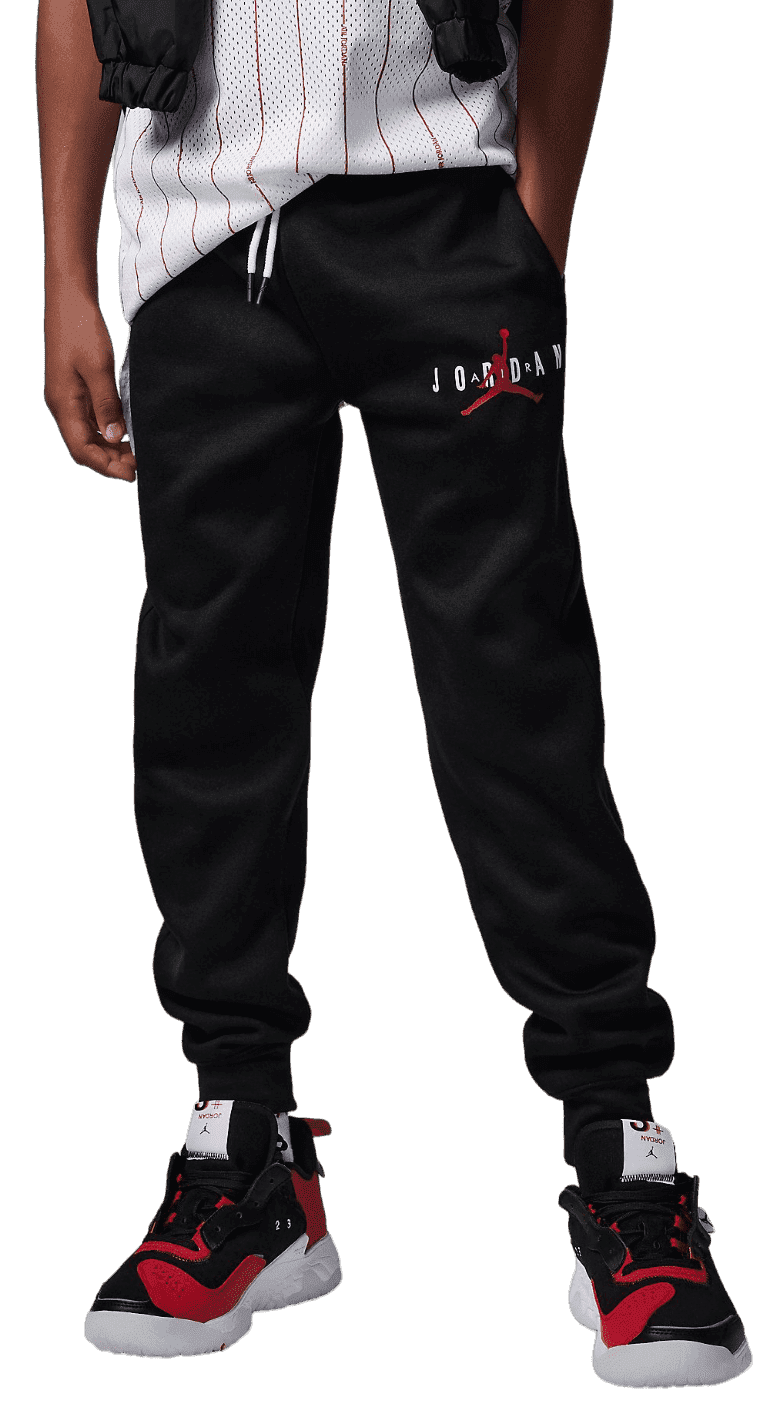 Kalhoty Jordan Jordan Jumpman Pants Kids