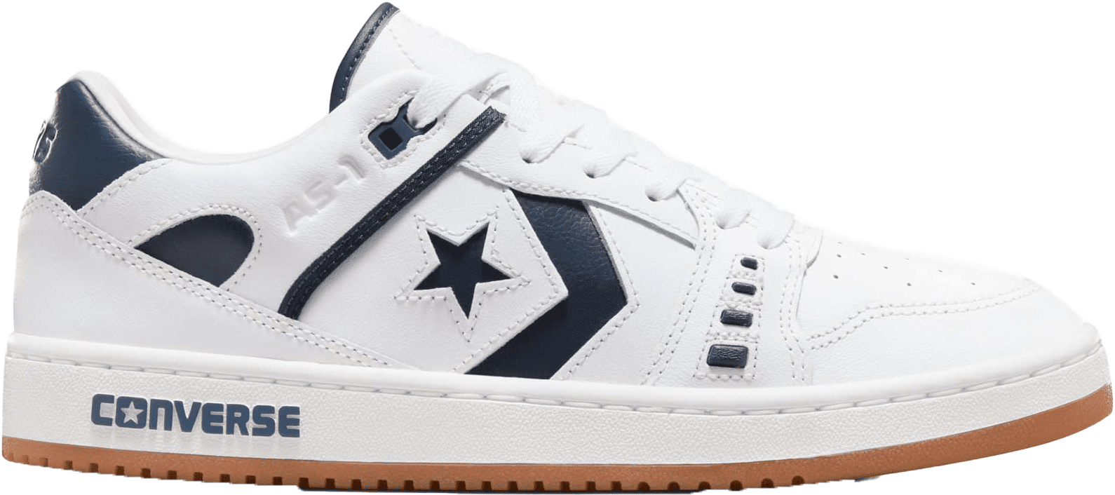 Obuv Converse Converse AS-1 Pro