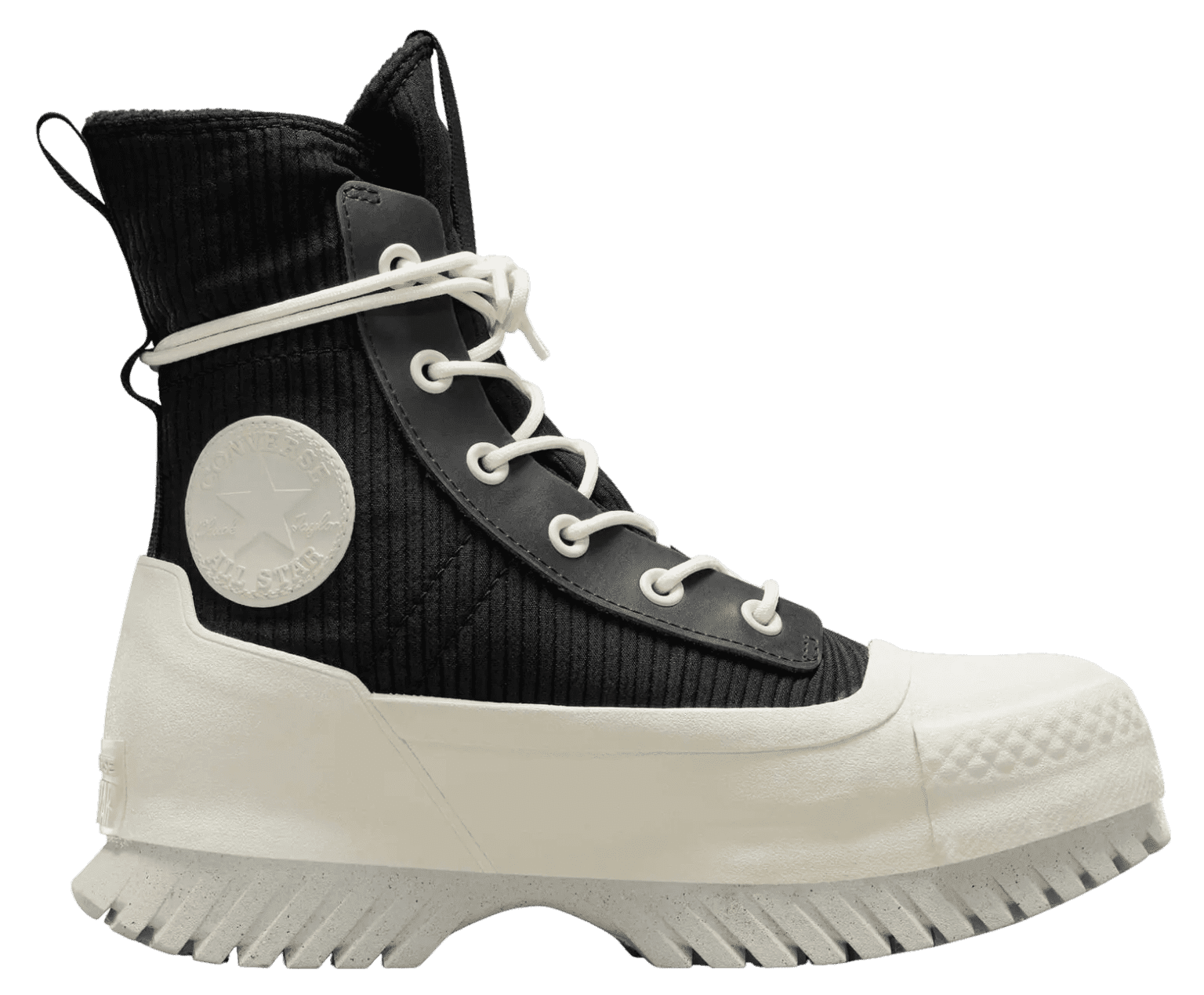 Obuv Converse Converse Chuck Taylor All star Luggend 2.0
