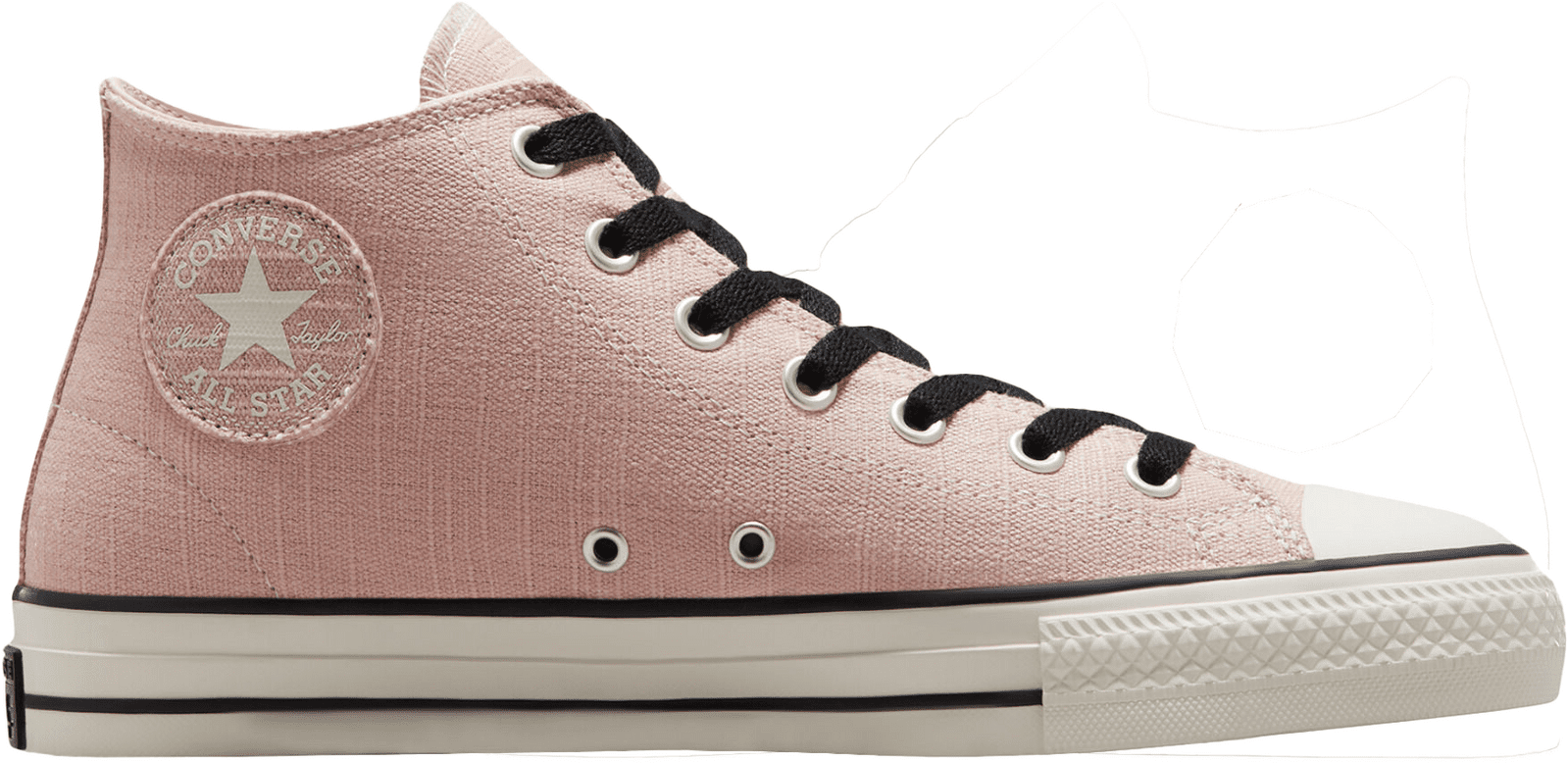Obuv Converse Converse Chuck Taylor All Star Pro