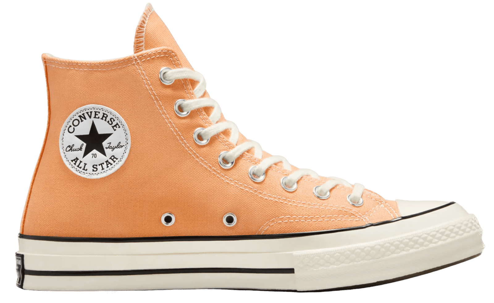 Obuv Converse Converse Chuck '70 Seasonal Color HI