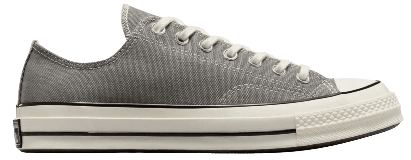 Obuv Converse Converse Chuck 70 OX
