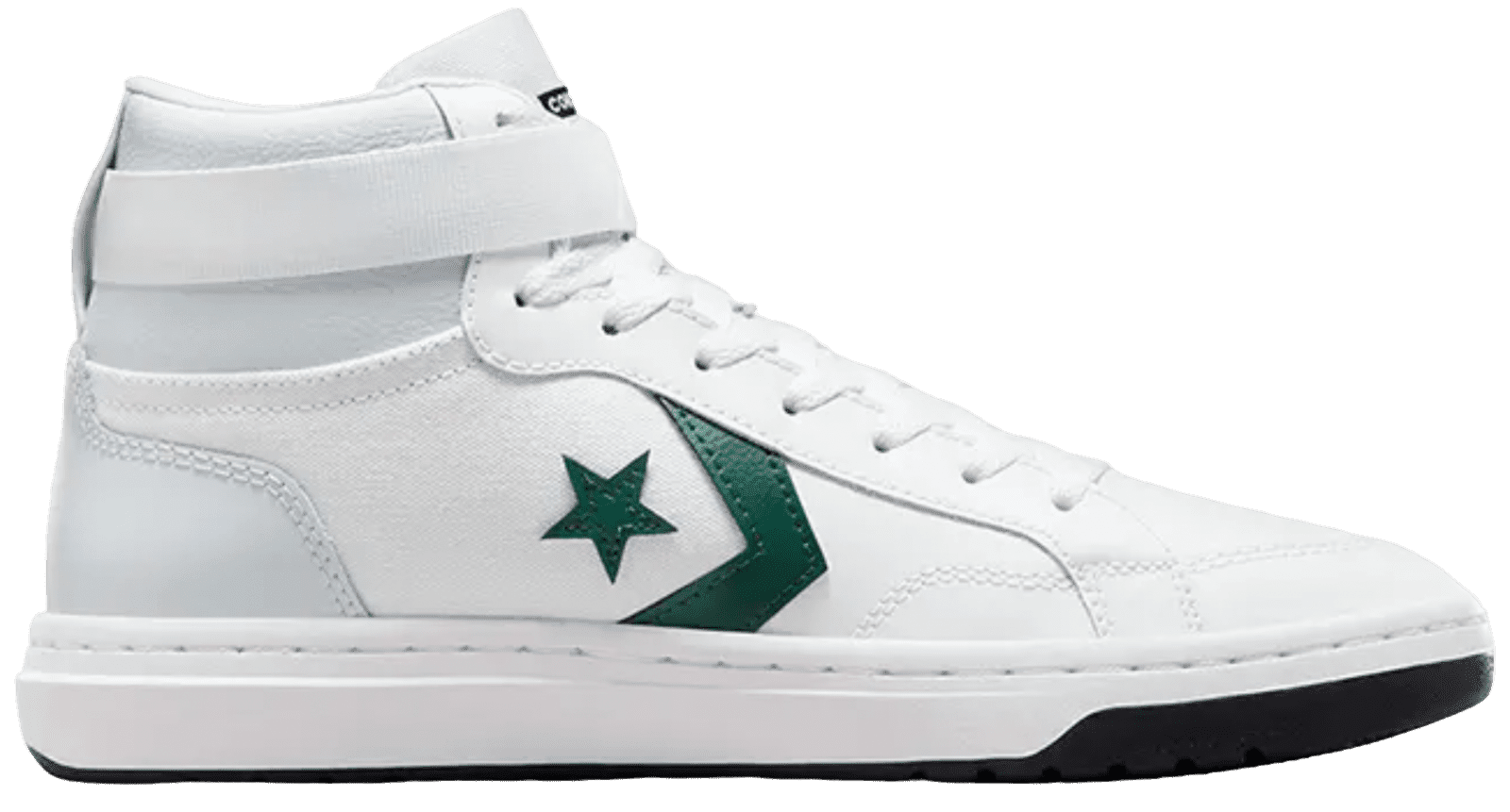 Obuv Converse Converse Pro Blaze V2