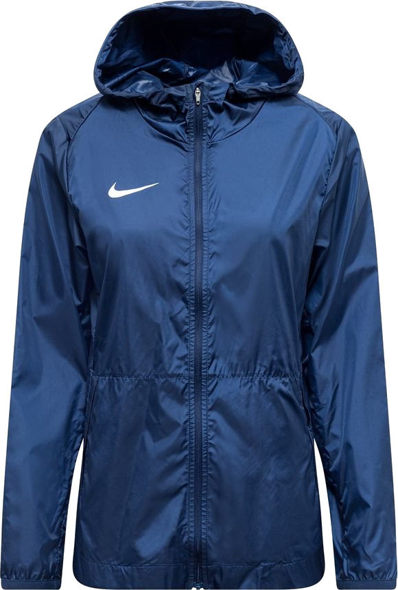 Bunda s kapucí Nike W NK ACDPR24 HD RN JKT