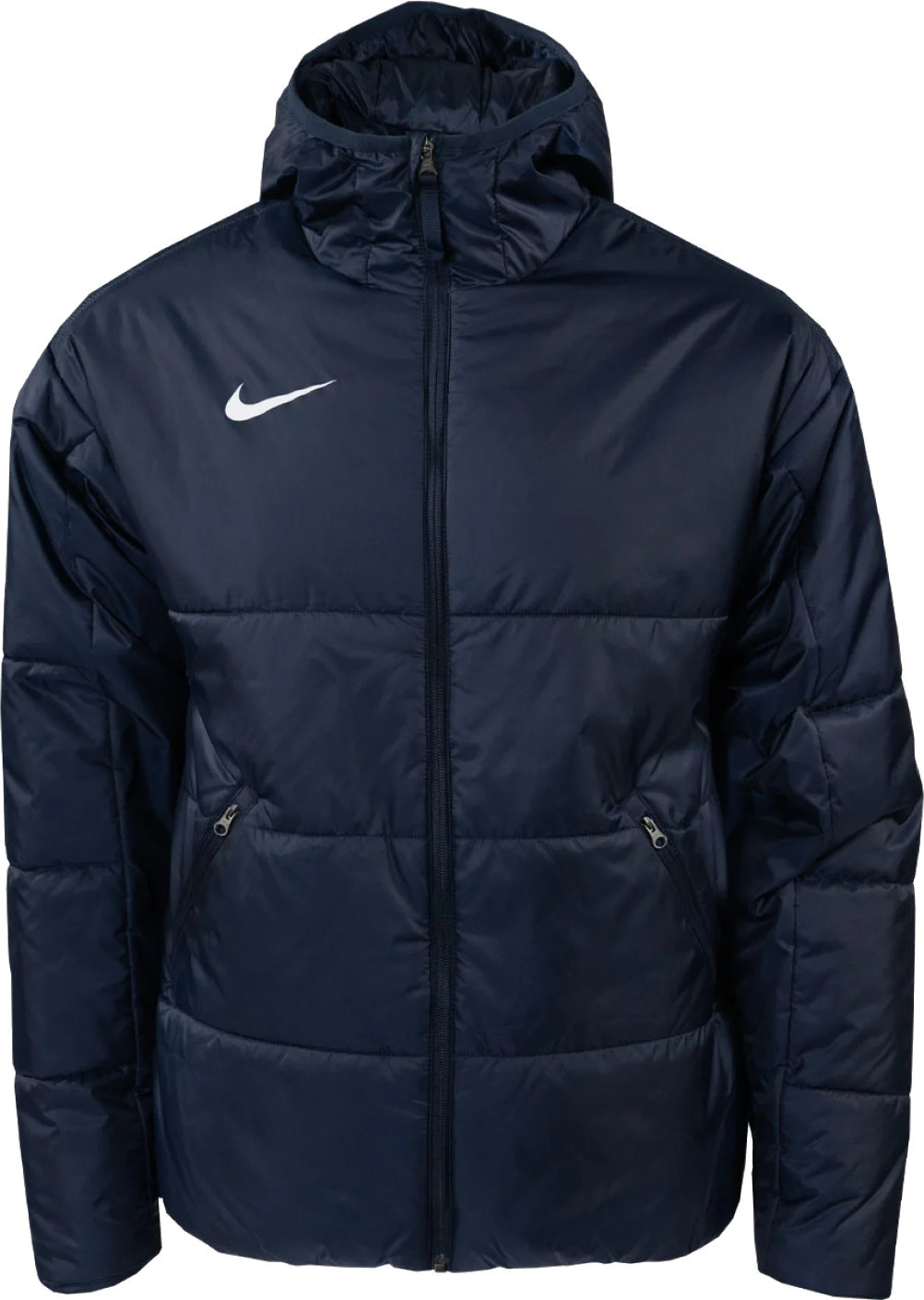 Bunda s kapucí Nike Y NK TF ACDPR24 FALL JACKET