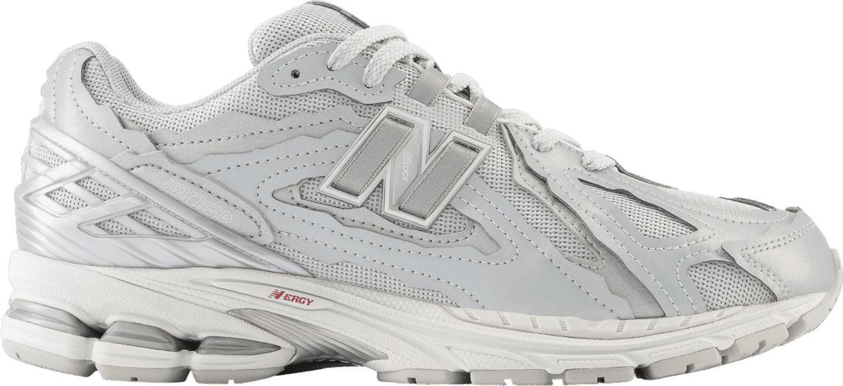 Obuv New Balance 1906D