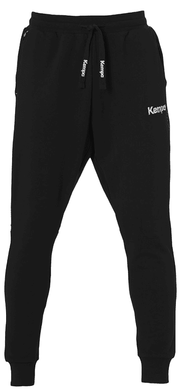 Kalhoty Kempa CORE 2.0 MODERN PANTS JR