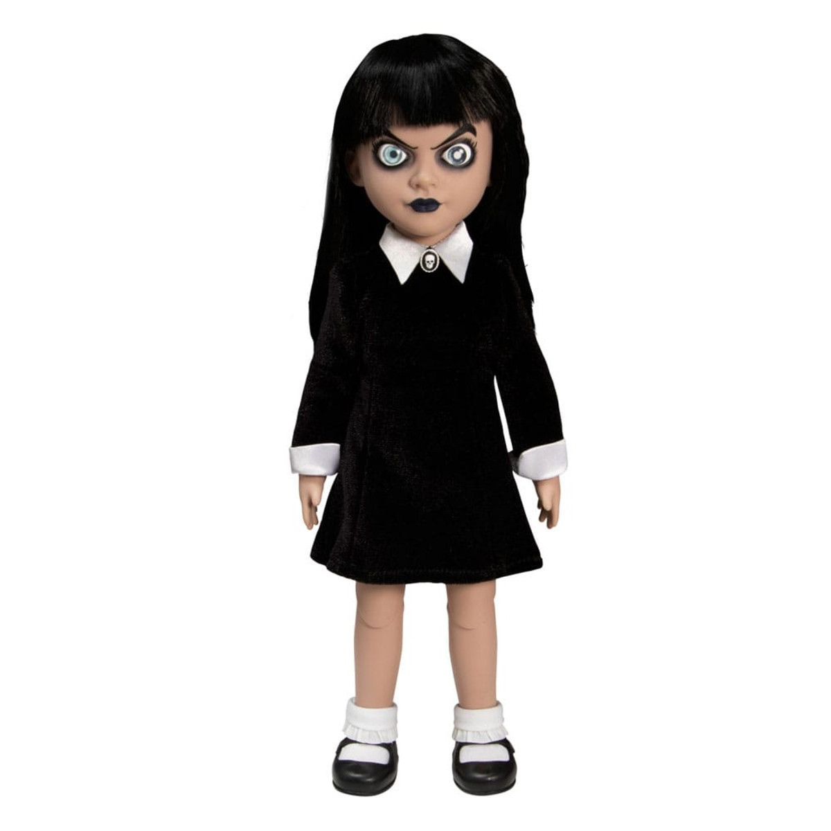 figurka (panenka) Living Dead Dolls - Doll Sadie