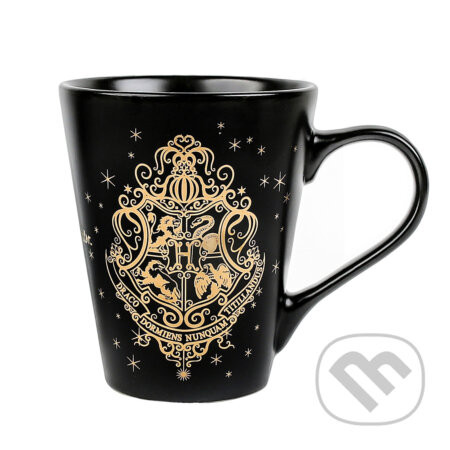 Hrnček Harry Potter - Phoenix - ABYstyle