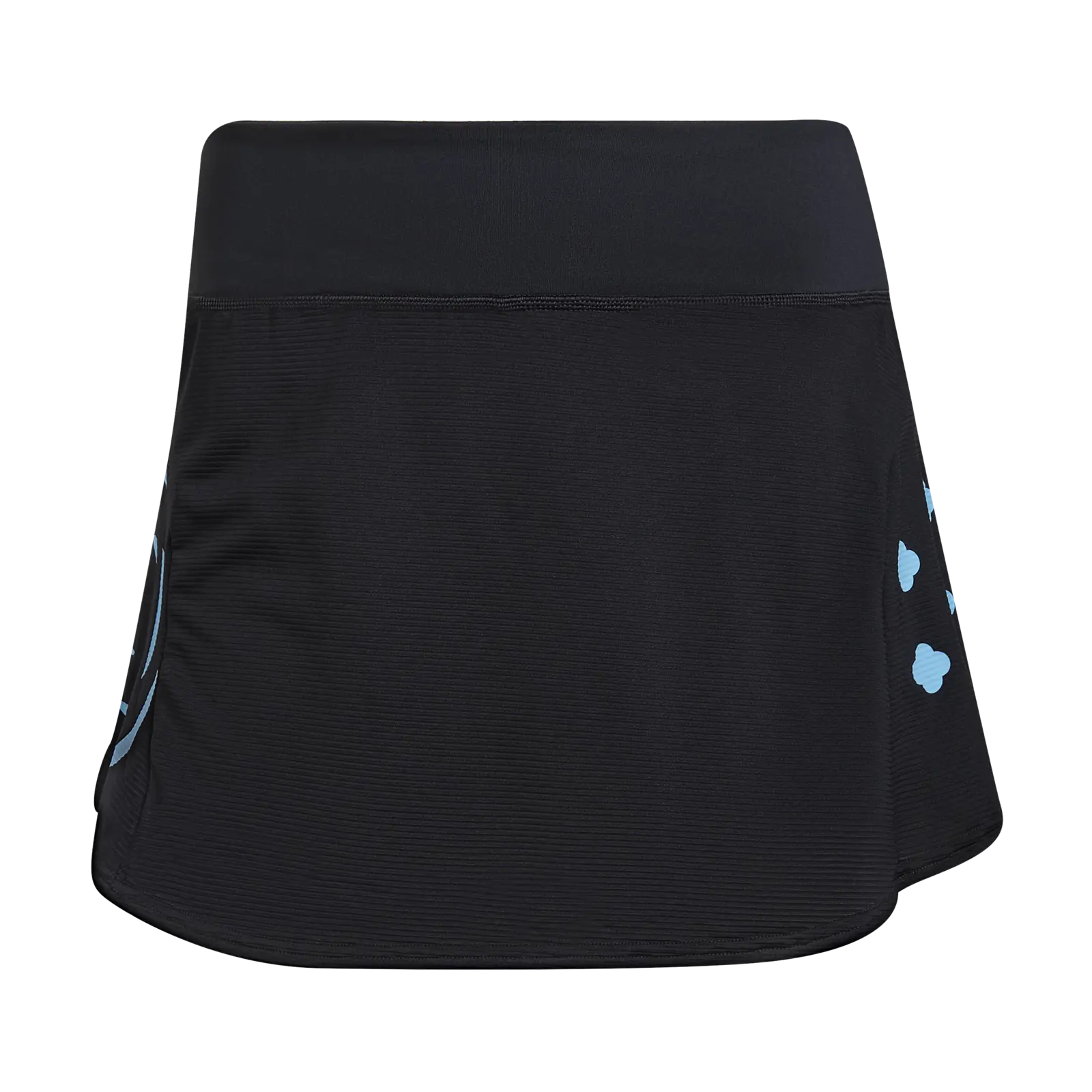 Dámská sukně adidas  Premium Match Skirt Carbon M