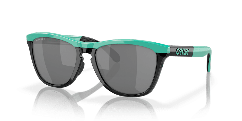 Sluneční brýle Oakley FROGSKINS RANGE