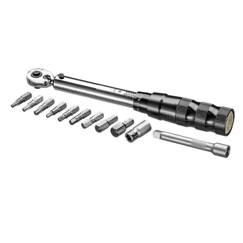 Momentový klíč Syncros Torque wrench 2.0