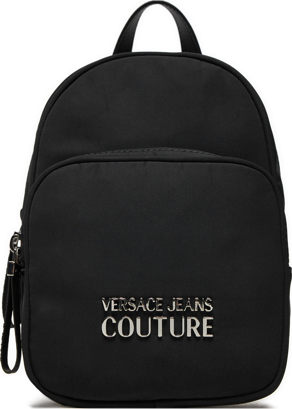 Batoh Versace Jeans Couture 75VA4BS3 Černá