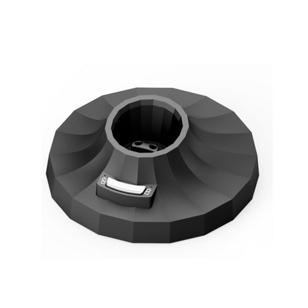JRL Reset IQ Charging Dock (for ONYX 2020C) - náhradní nabíjecí stojan pro ONYX 2020C