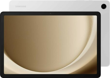 SAMSUNG Galaxy Tab A9+ Wi-Fi 8+128GB stříbrná