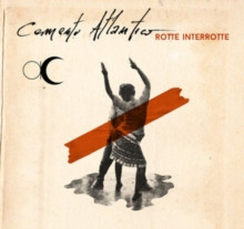 Rotte Interrotte (Cemento Atlantico) (Vinyl / 12