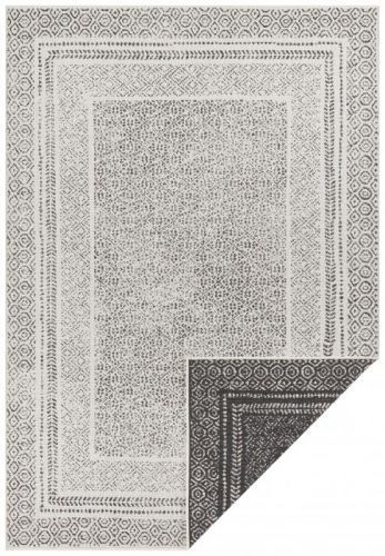 Mujkoberec Original Kusový koberec Mujkoberec Original 104253 - 80x150 cm Bílá