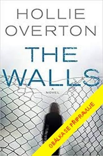 Za zdmi
					 - Overtonová Hollie