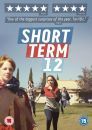 Short Term 12