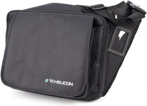 TC Helicon VoiceLive 3 Gigbag