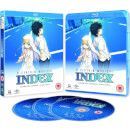 A Certain Magical Index - Complete Season 1 Collection