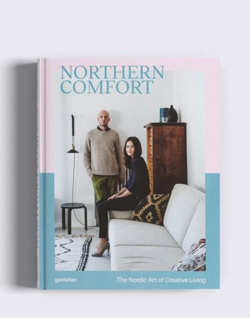 Gestalten Northern Comfort