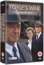 Foyles War - Series 6