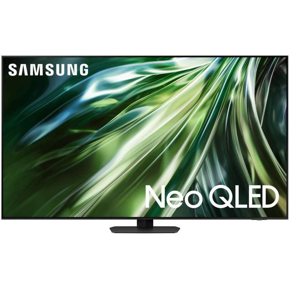 Samsung QE65QN90D