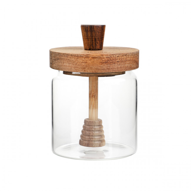 Nádoba CARLOS na med 891064