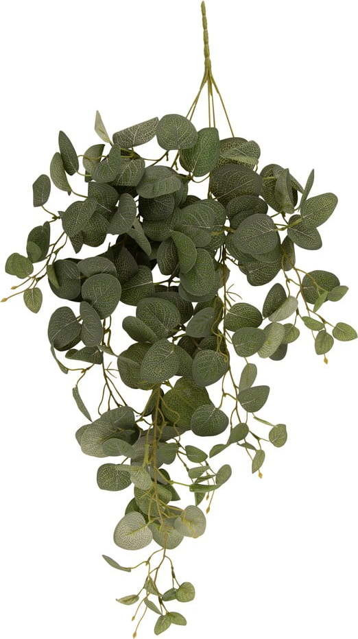 Umělý eukalyptus (výška 75 cm) – PT LIVING