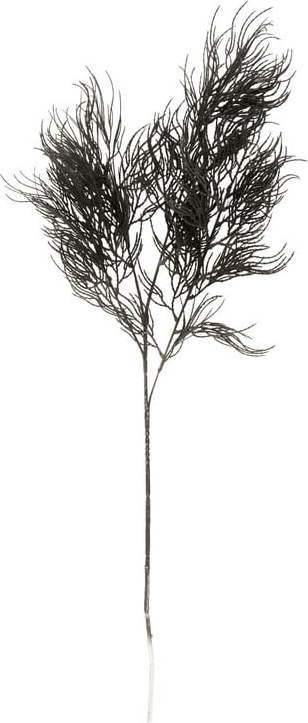 Umělá rostlina (výška 86 cm) Asparagus Fern – PT LIVING