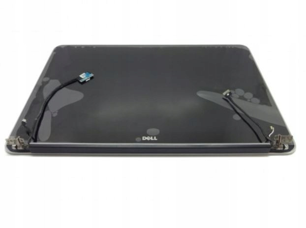 V9G8P snímač Dell Precision M3800 Xps 15 (9530)