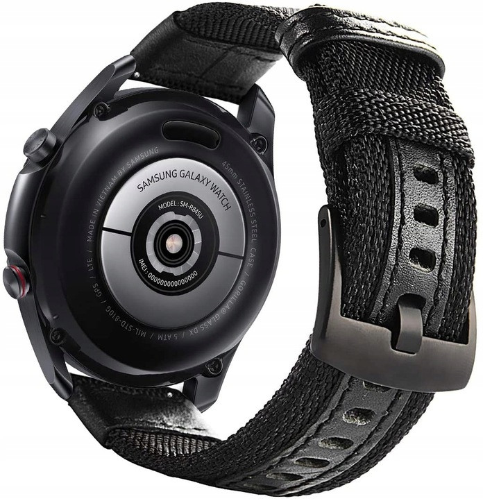 Huawei Watch Gt 2 3 4 GT2 GT3 GT4 Pro GT2e 2e 46MM 48MM |Barevné provedení