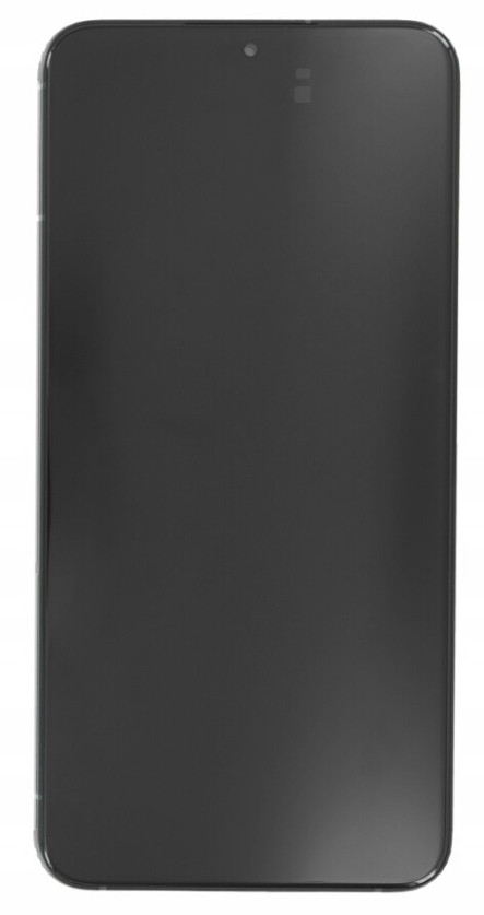 Orig LCD displej pro Samsung Galaxy S22 Plus