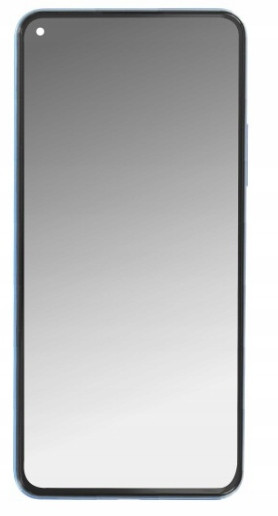 Orig Amoled LCD displej Xiaomi 11 Lite 5G Ne