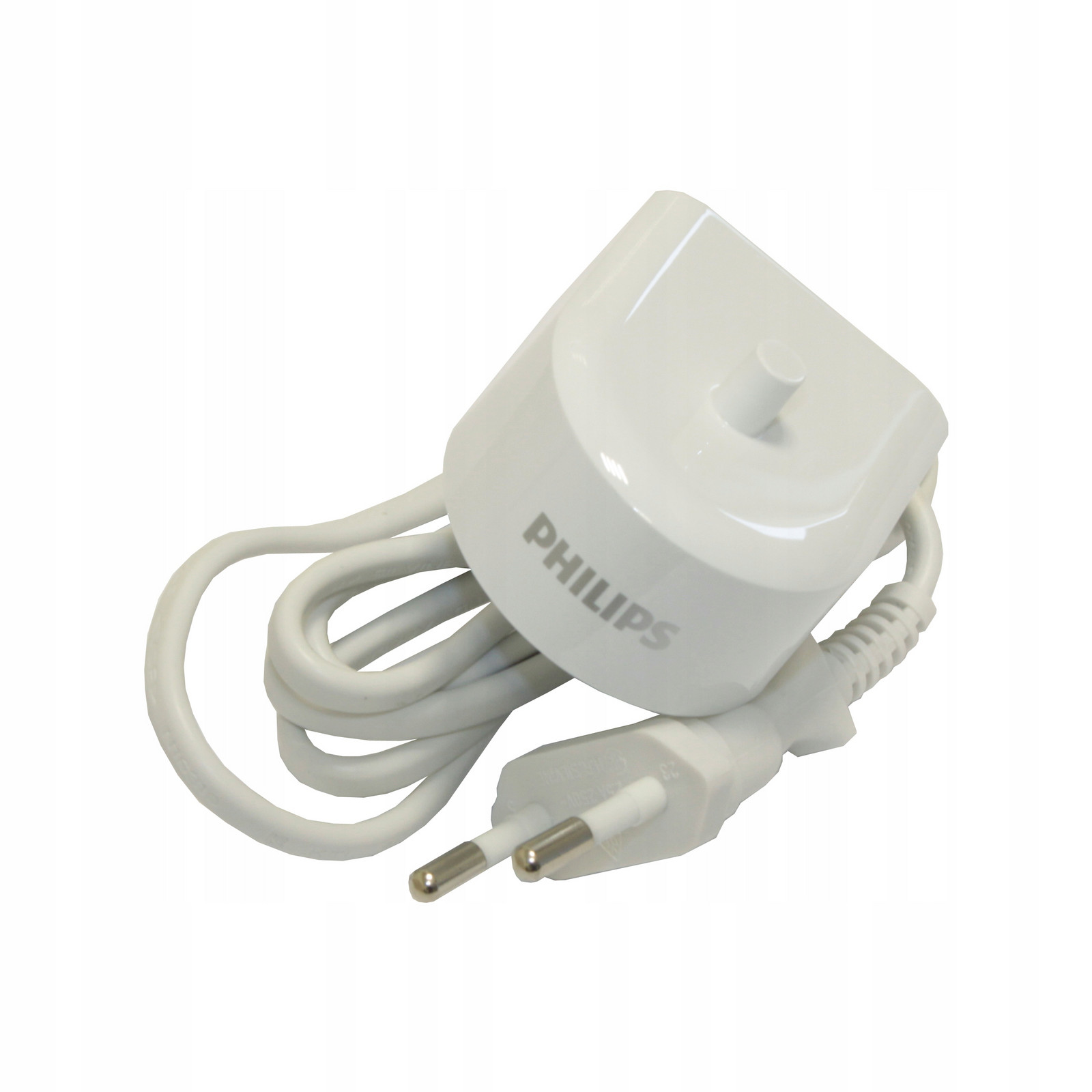 Nabíječka kartáčků Philips Sonicare