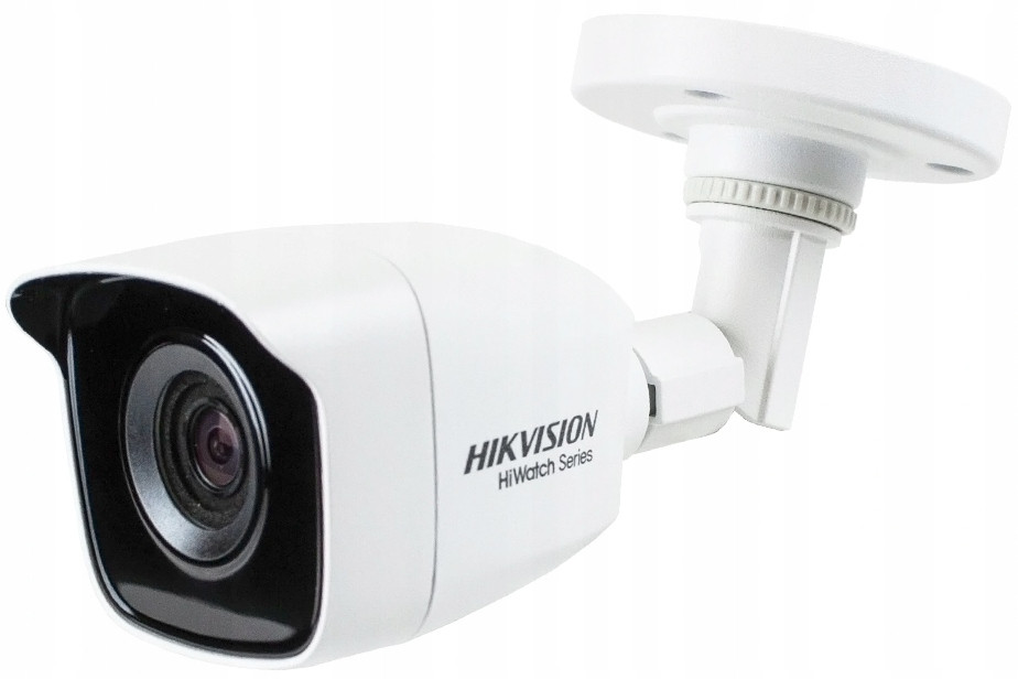 Kompaktní kamera (box) Ahd HWT-B150-M 5 Mpx