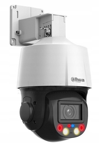 Ip kamera Otočná Dahua 4Mpx SD3E405DB-GNY-A-PV1 4Mpx Autotracking