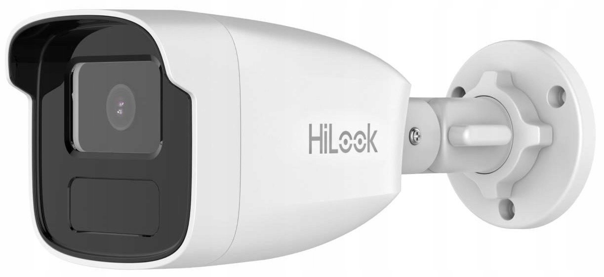 Ip kamera Hikvision IPCAM-B4-50IR