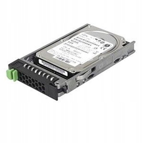 Disk Fujitsu F3708-L100 Primergy RX100 S7, RX200 S7, RX200 S8, RX2520