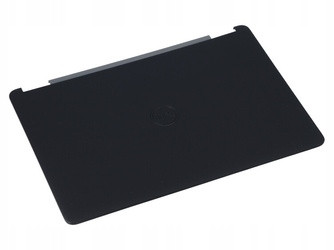 Nová Klapka snímače Dell Latitude E7270 TT9N1 5G9NG
